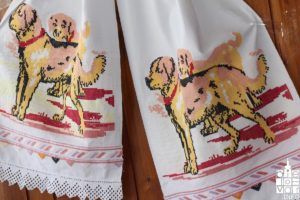 2018 gudovac pisanica 124