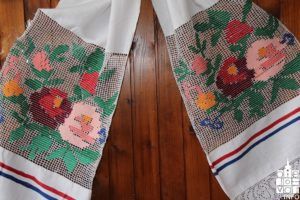 2018 gudovac pisanica 126