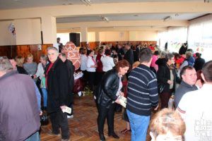 2018 gudovac pisanica 129