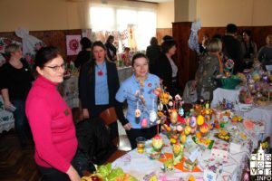 2018 gudovac pisanica 13