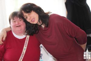 2018 gudovac pisanica 134