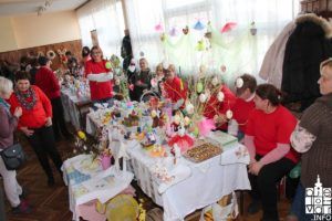 2018 gudovac pisanica 136