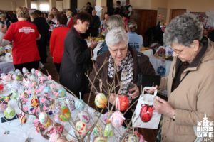 2018 gudovac pisanica 147