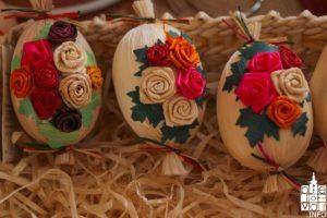 2018 gudovac pisanica 152