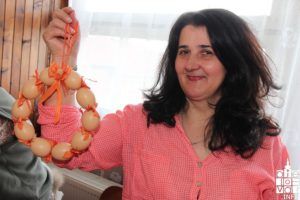 2018 gudovac pisanica 155