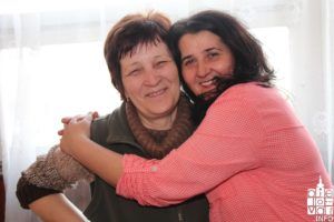 2018 gudovac pisanica 160