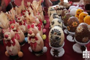 2018 gudovac pisanica 167