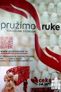 2018 gudovac pisanica 171