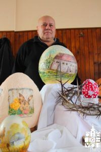 2018 gudovac pisanica 187