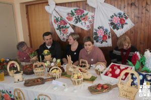 2018 gudovac pisanica 191