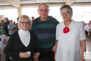 2018 gudovac pisanica 195