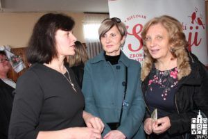 2018 gudovac pisanica 198