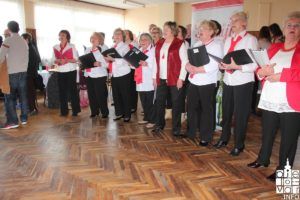 2018 gudovac pisanica 2