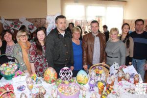 2018 gudovac pisanica 27 1