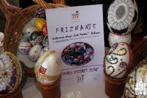 2018 gudovac pisanica 33