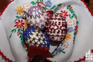 2018 gudovac pisanica 37