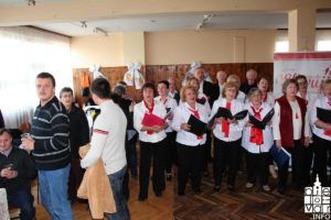 2018 gudovac pisanica 4