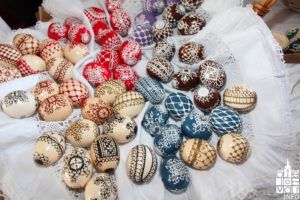 2018 gudovac pisanica 42 1