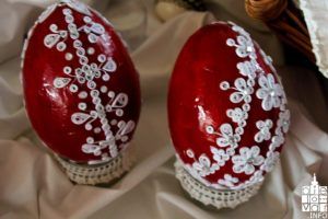 2018 gudovac pisanica 43