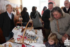 2018 gudovac pisanica 48