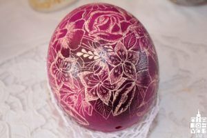 2018 gudovac pisanica 61