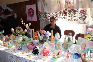 2018 gudovac pisanica 65