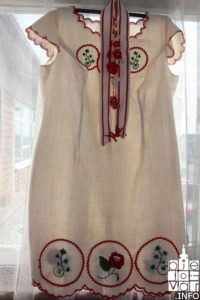 2018 gudovac pisanica 69