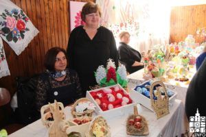 2018 gudovac pisanica 71