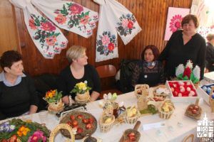 2018 gudovac pisanica 75