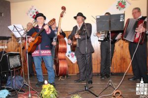 2018 gudovac pisanica 84