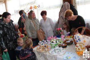 2018 gudovac pisanica 96