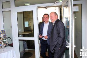 2018 hdz jandrokovic 16 1