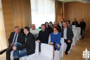 2018 hdz jandrokovic 20