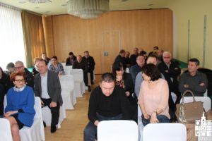 2018 hdz jandrokovic 21