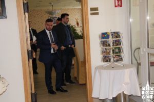 2018 hdz jandrokovic 23