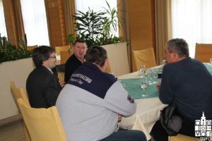 2018 hdz jandrokovic 3