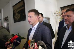 2018 hdz jandrokovic 33 1