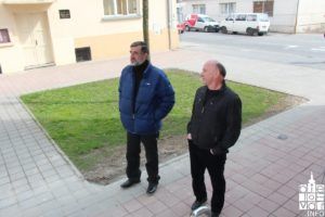 2018 hdz jandrokovic 4