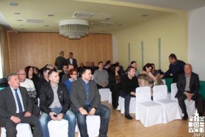 2018 hdz jandrokovic 45