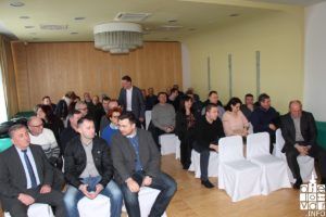 2018 hdz jandrokovic 46