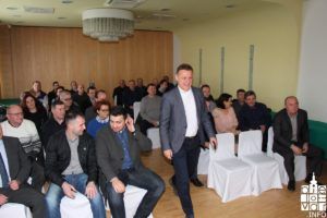 2018 hdz jandrokovic 47