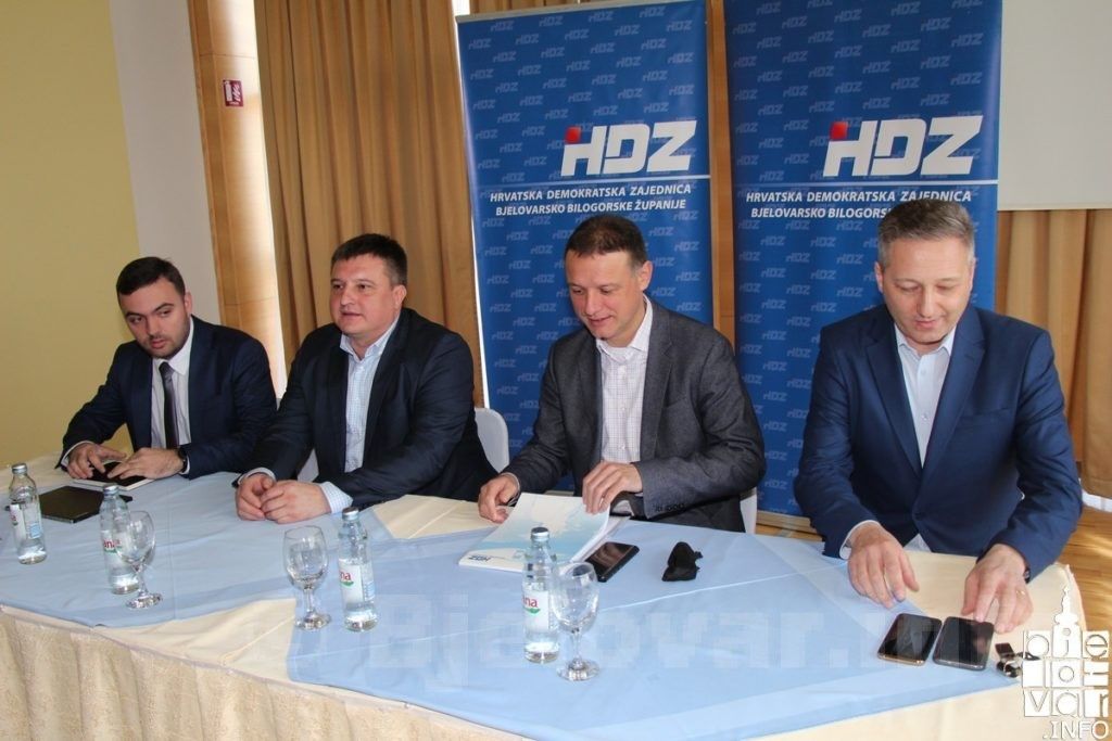 2018 hdz jandrokovic 50