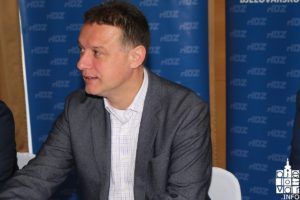 2018 hdz jandrokovic 52