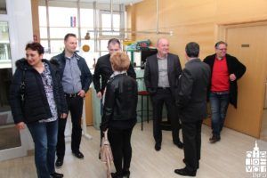 2018 hdz jandrokovic 8