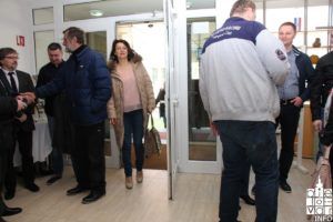 2018 hdz jandrokovic 9