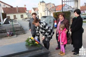 2018 hssivselebovica1 22