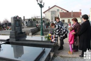 2018 hssivselebovica1 24