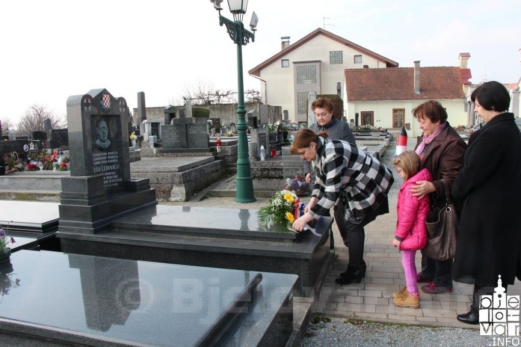 2018 hssivselebovica1 25