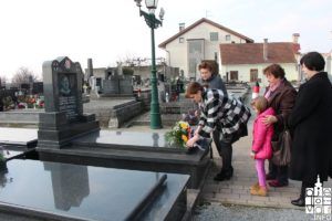 2018 hssivselebovica1 25