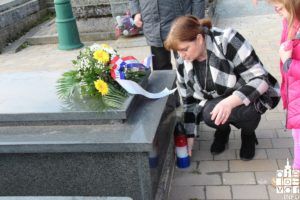 2018 hssivselebovica1 35